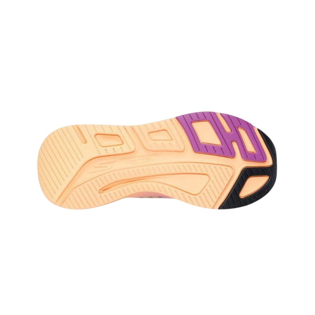 Skechers Max Cushioning Elite 2.0-Alandari Running Shoes