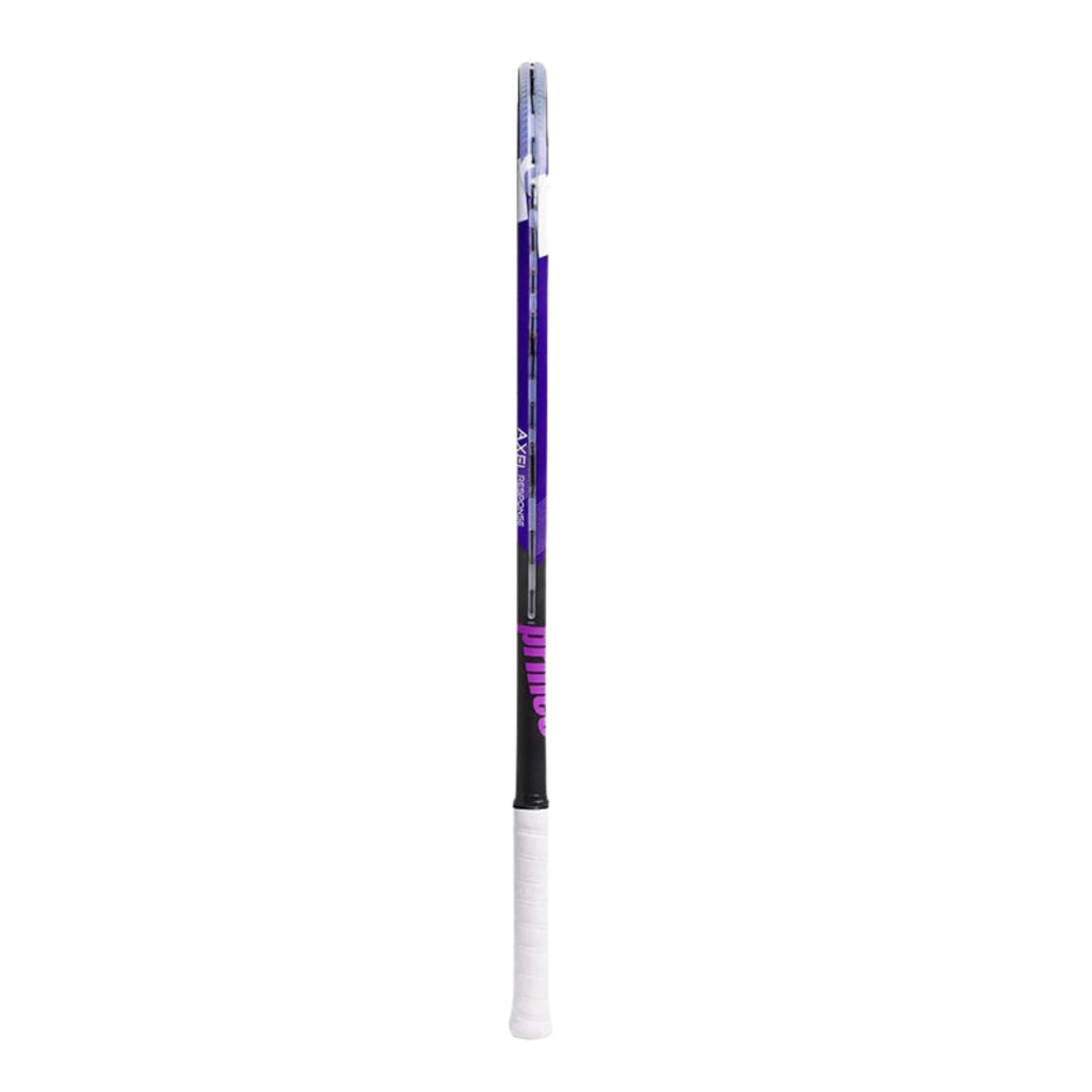 Prince Axel Response 450 Squash Racket