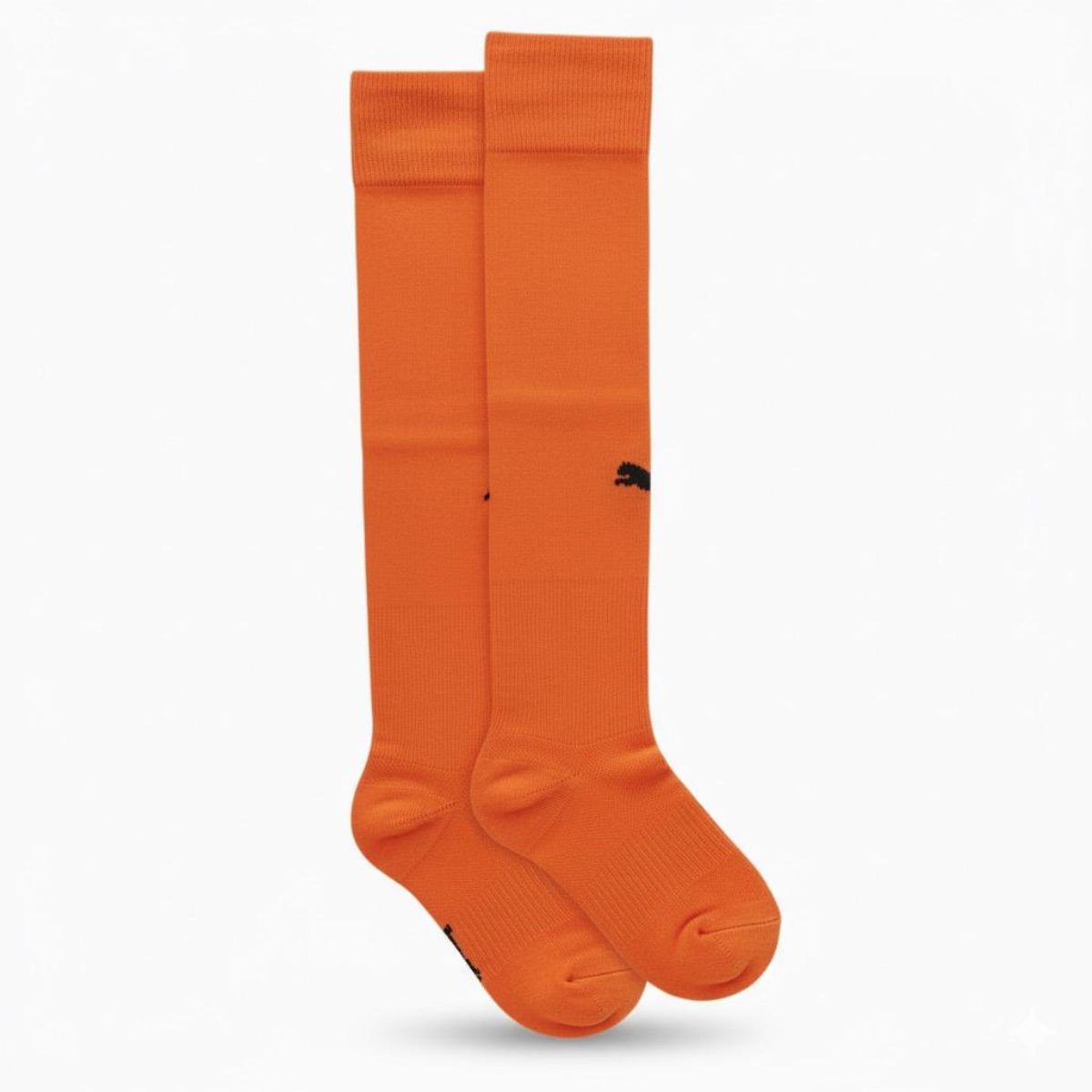 Puma Football Stocking Socks