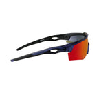 Sasa Rebound Hi-Performance Sports Sunglasses