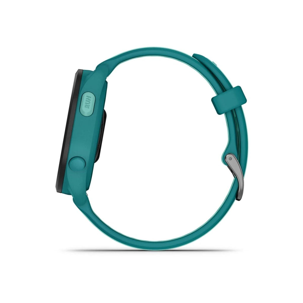 Garmin Forerunner 165 Music Fitness Watch