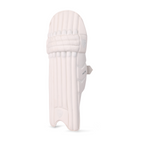 SG Hilite White Cricket Batting Pads