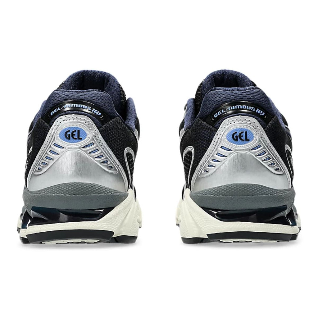Asics Gel Nimbus 10.1 Running Shoes