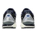 Asics Gel Nimbus 10.1 Running Shoes