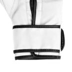 Everlast Core 2 Training Boxing Gloves