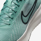 Nike Run Defy Running Shoes