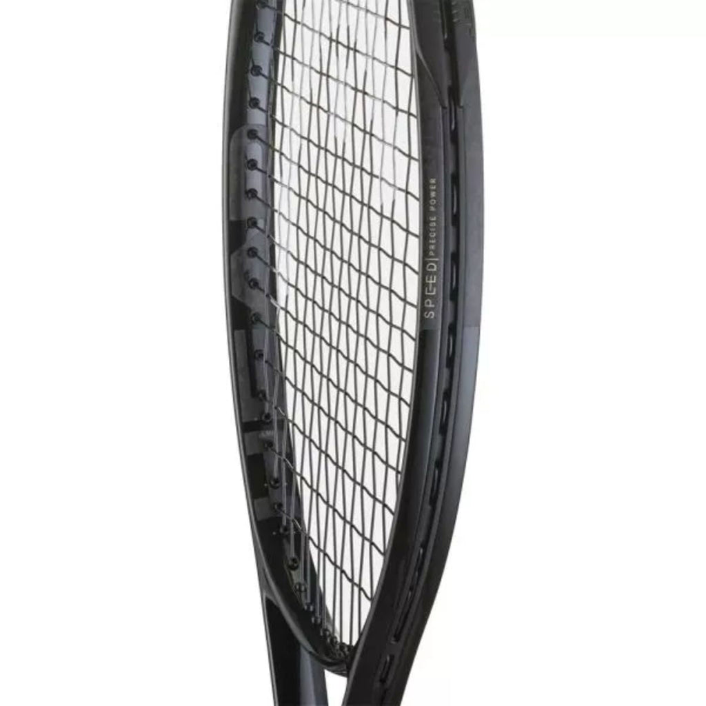 Head Speed MP Legend 2025 Tennis Racket (Unstrung)