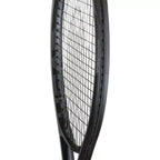 Head Speed MP Legend 2025 Tennis Racket (Unstrung)