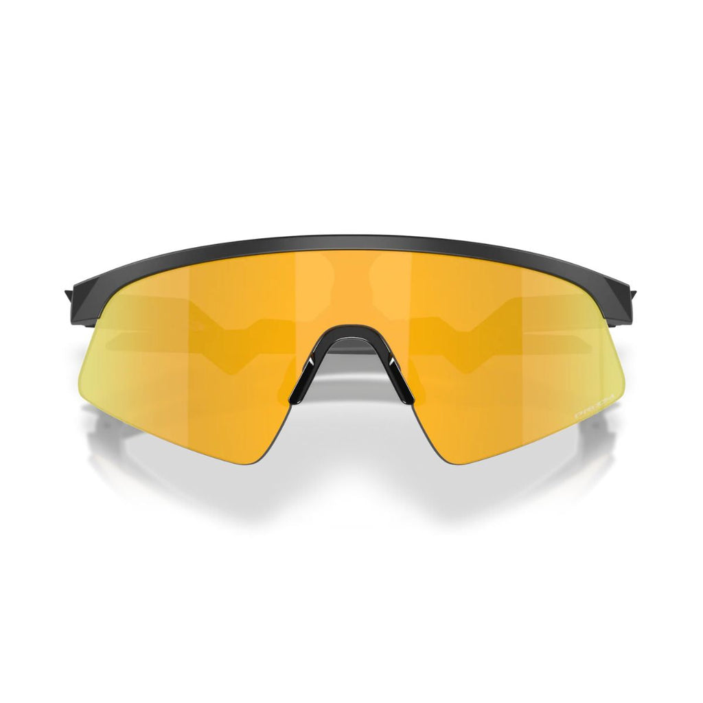 Oakley Resistor Sweep Cricket Eyewear