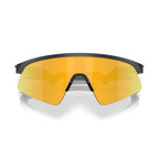 Oakley Resistor Sweep Cricket Eyewear