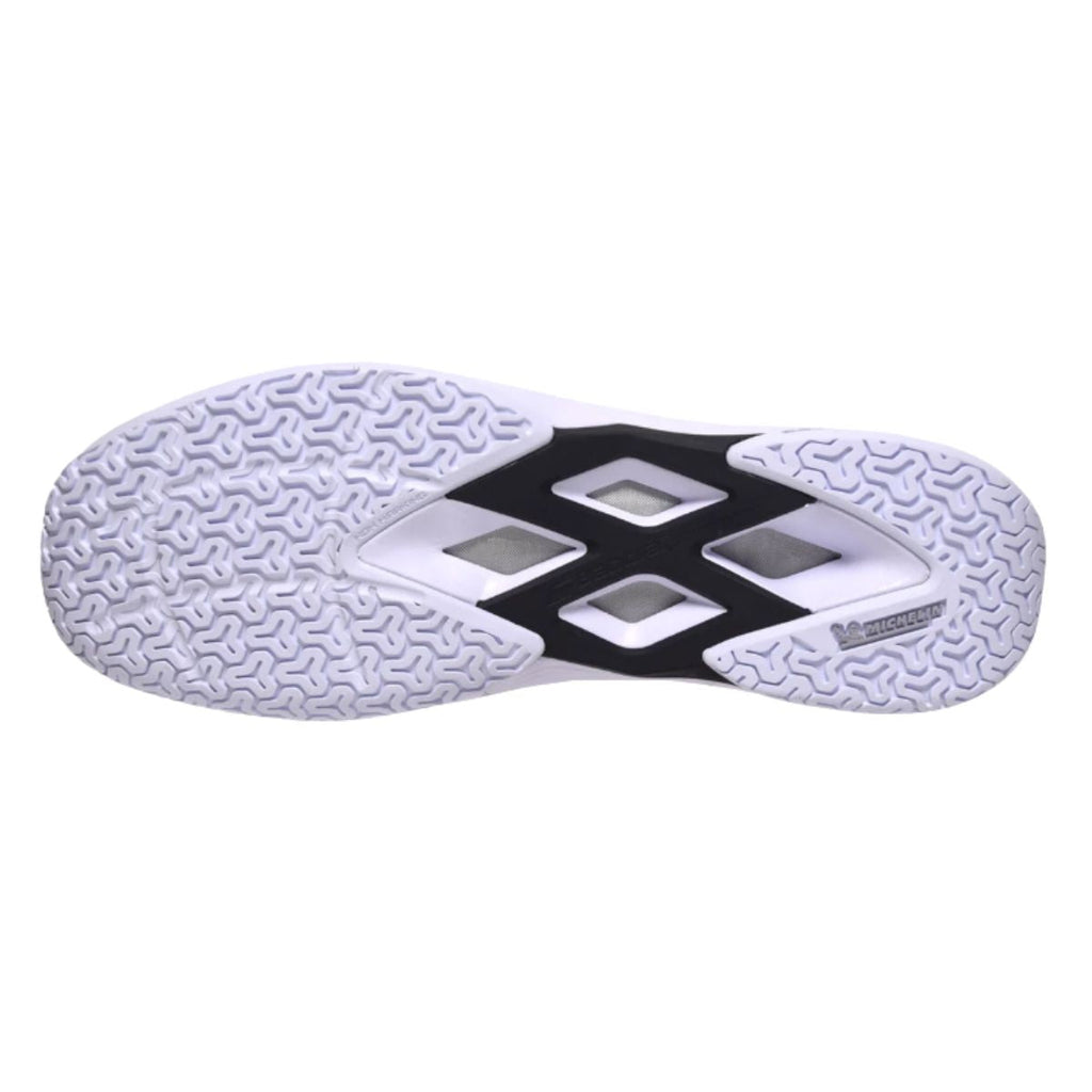 Babolat Shadow Team 2 Men Badminton Shoes