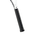 Yonex Smash Team Tennis Racket