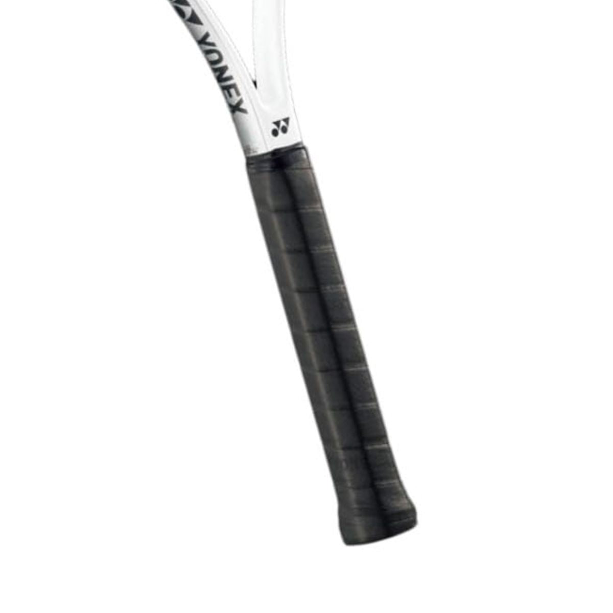 Yonex Smash Team Tennis Racket