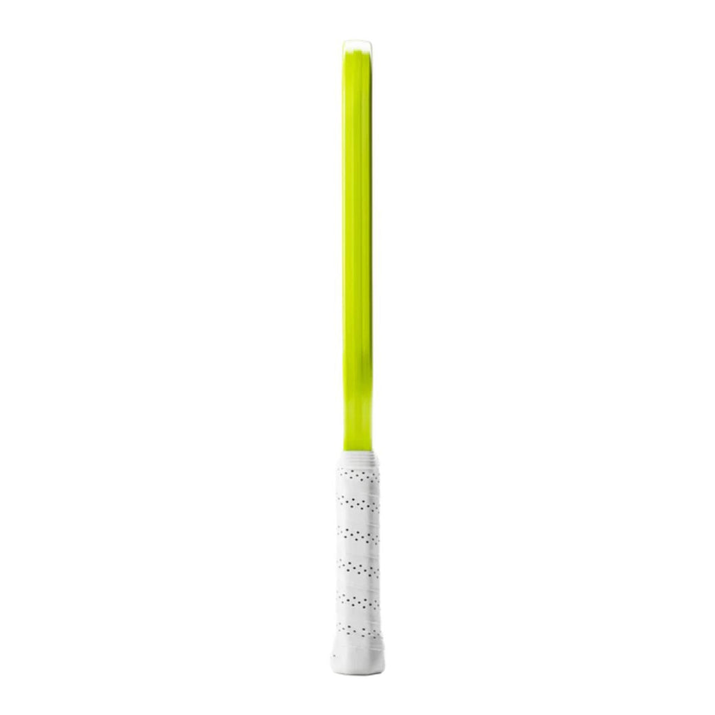 Selkirk SLK Era Power Pickleball Paddle (Elongated)