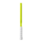 Selkirk SLK Era Power Pickleball Paddle (Elongated)