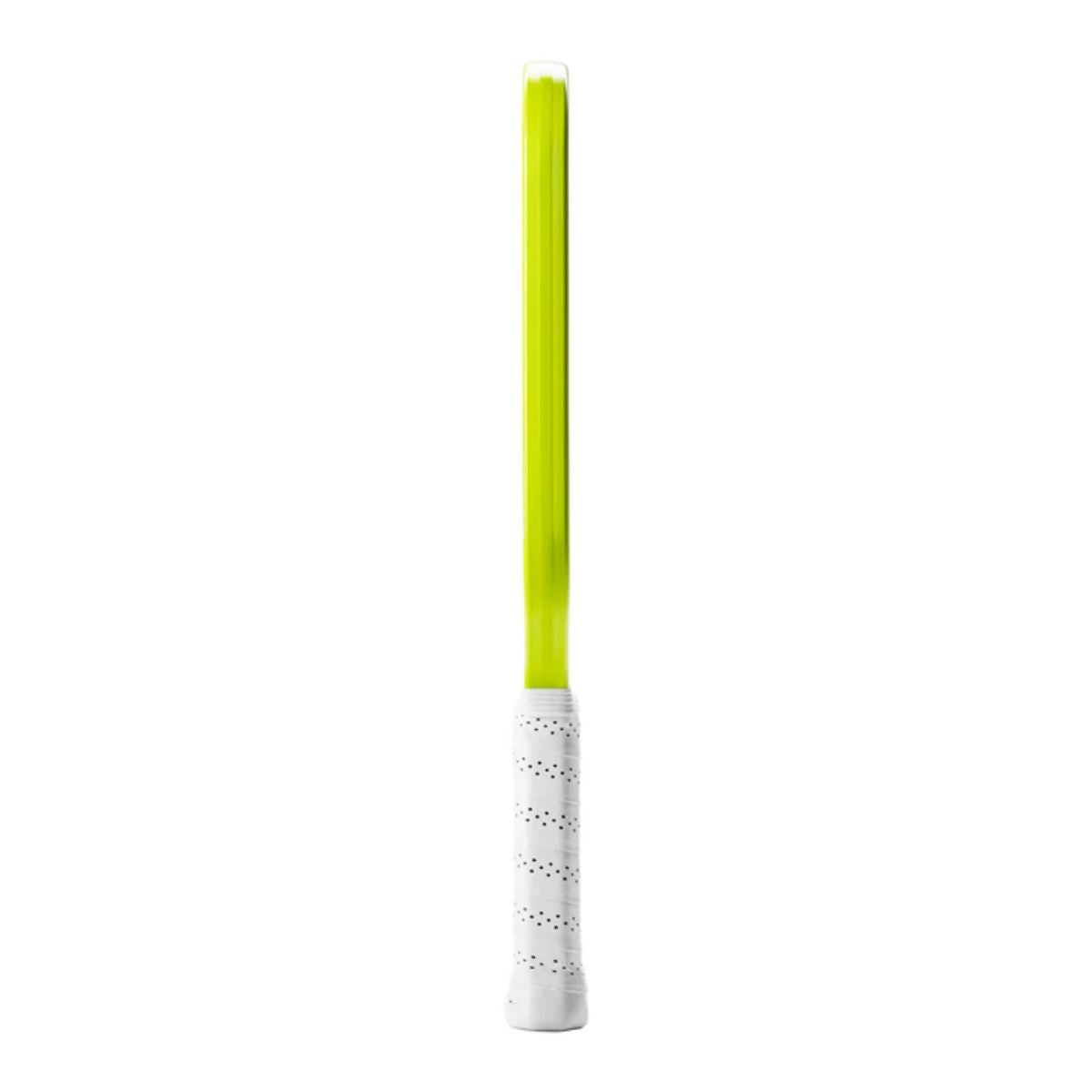 Selkirk SLK Era Power Pickleball Paddle (Elongated)