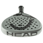 Head Speed Team 2025 Padel Racket