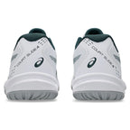 Asics Court Slide 4 Tennis Shoes