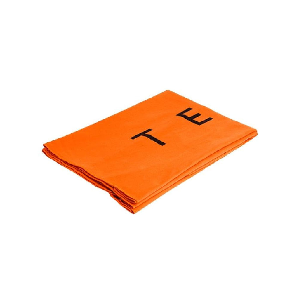 Tego Wave Body Towel