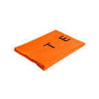 Tego Wave Body Towel