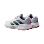 Adidas Questar 3 M Running Shoes