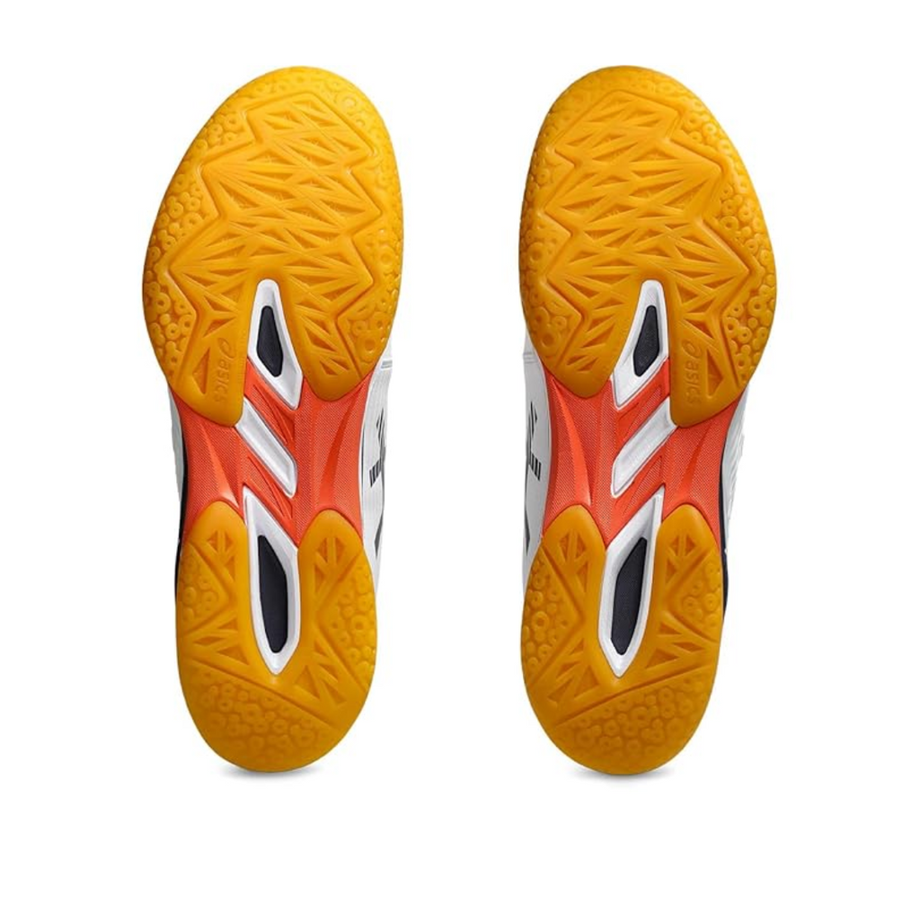 Asics Court Control FF 3 Badminton/Squash Shoes