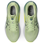Asics Gel-Kayano 31 Running Shoes