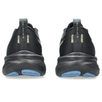 Asics Gel-Pulse 16 Running Shoes