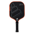 Adidas PB RX Team Control 2025 Pickleball Paddle