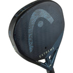 Head Extreme One 2025 Padel