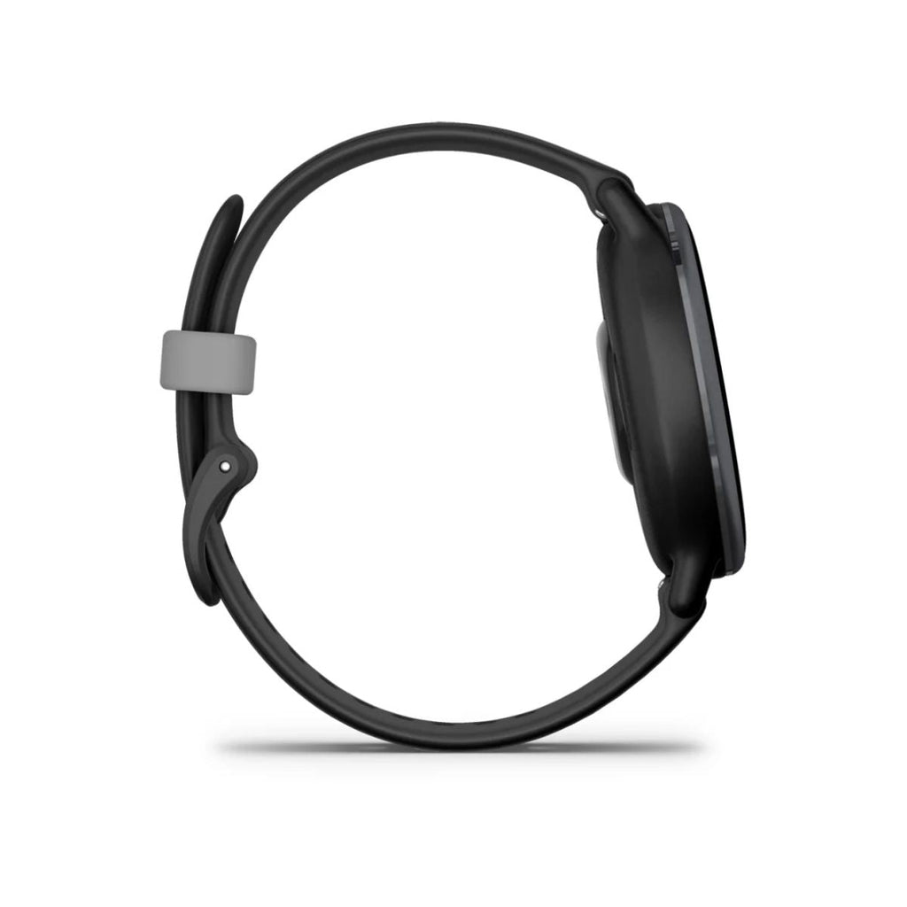 Garmin Vivoactive 5 Fitness Watch