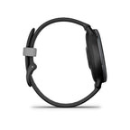 Garmin Vivoactive 5 Fitness Watch