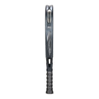 Bullpadel Vertex 05 Tour Final 25 Padel Racket