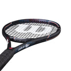 Wilson US Open BLX 100 Tennis Racket