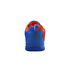 Transform Superlite 2 Win Badminton/Squash Shoes