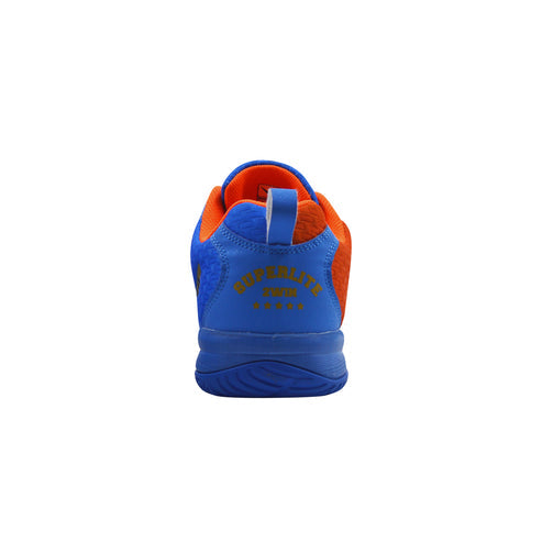 Transform Superlite 2 Win Badminton/Squash Shoes