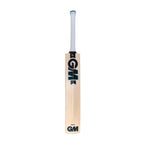 GM Diamond 404 English Willow Cricket Bat