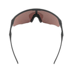 Sasa Viper Hi-Performance Sports Sunglasses