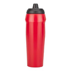 Nike Hypersport Sipper Bottle