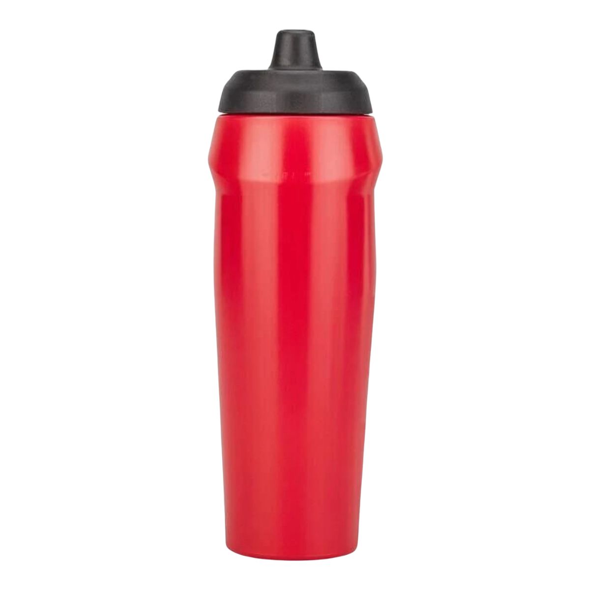 Nike Hypersport Sipper Bottle