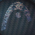 Head Extreme One X 2025 Padel Racket