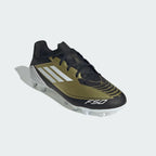 Adidas F50 Club FXG Messi Football Shoes