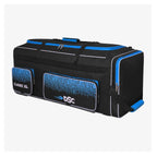 DSC Classic XL Wheelie Cricket Kitbag