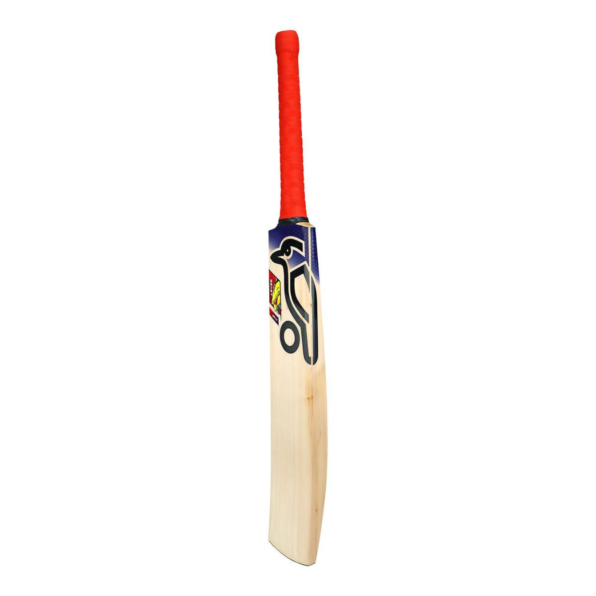 Kookaburra Beast Pro 4.0 English Willow Cricket Bat