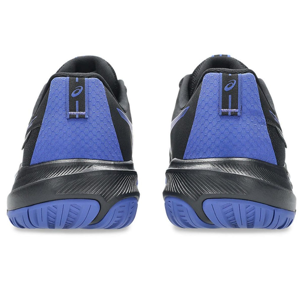 Asics Gel-Challenger 15 Tennis Shoes
