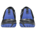 Asics Gel-Challenger 15 Tennis Shoes