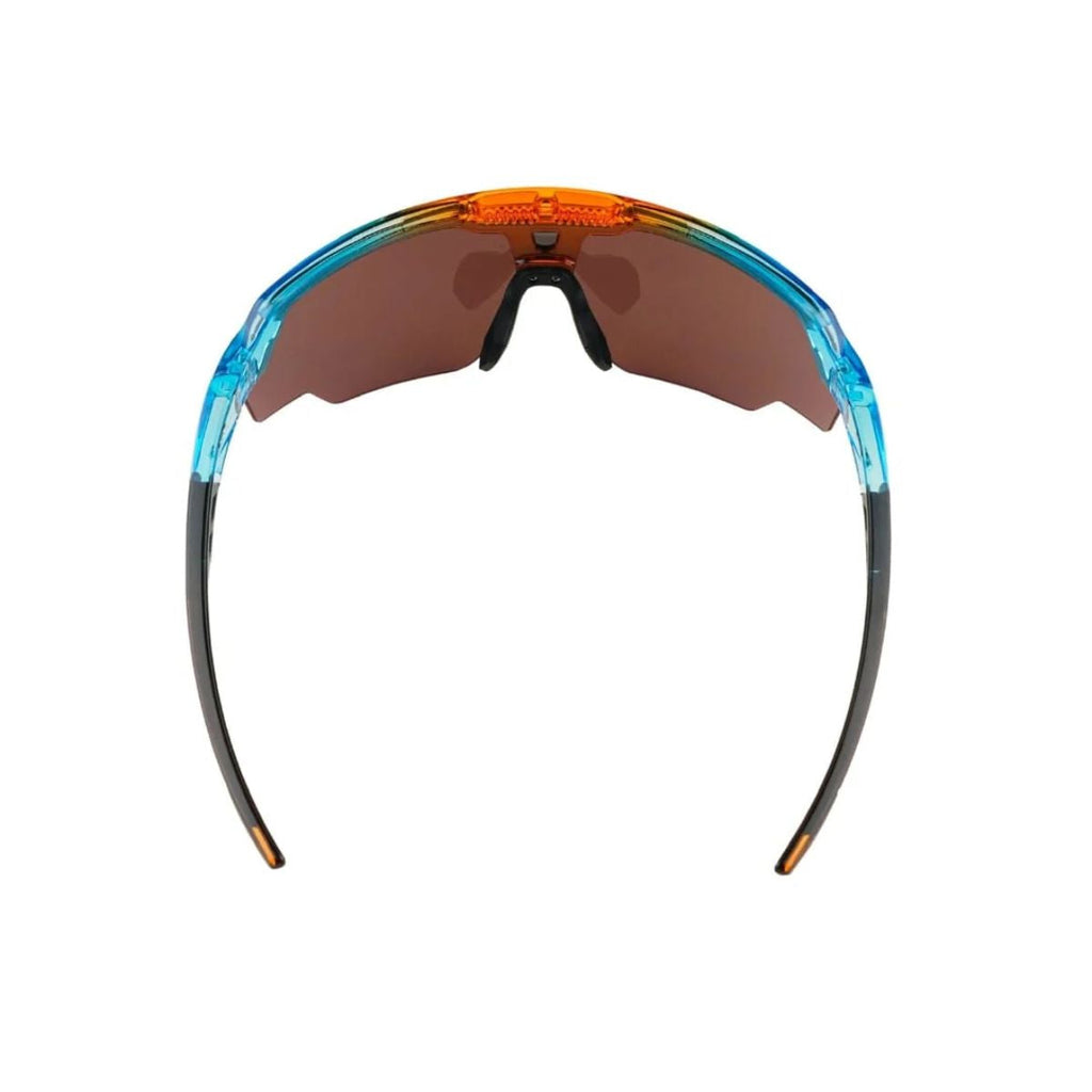 Sasa Raptor High performance Sports Sunglasses