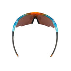 Sasa Raptor High performance Sports Sunglasses
