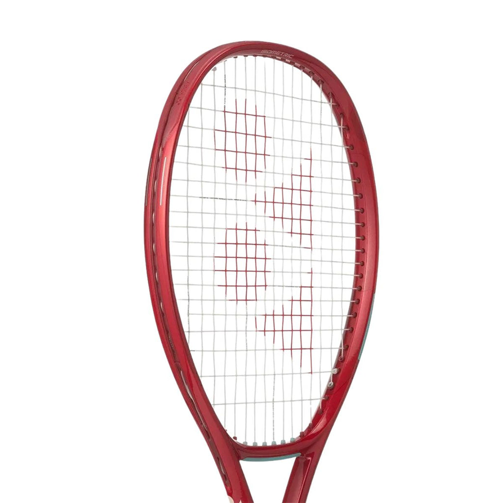 Yonex V core 100 Tennis Racquet (unstrung)