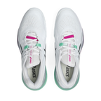 Asics Gel - Resolution X Tennis Shoes
